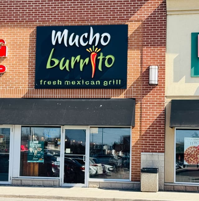 890 Main St. E 5 Milton On L9t 0j4