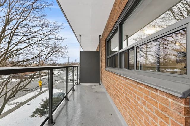 473 Linwell Rd. 201 St Catharines On L2m 2p6
