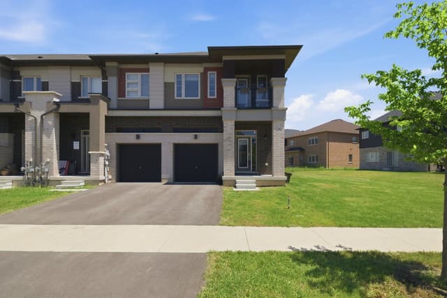26 Copeman Ave. Brantford On N3v 0b3
