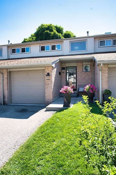 2700 Battleford Rd. 19 Mississauga On L5n 2v9