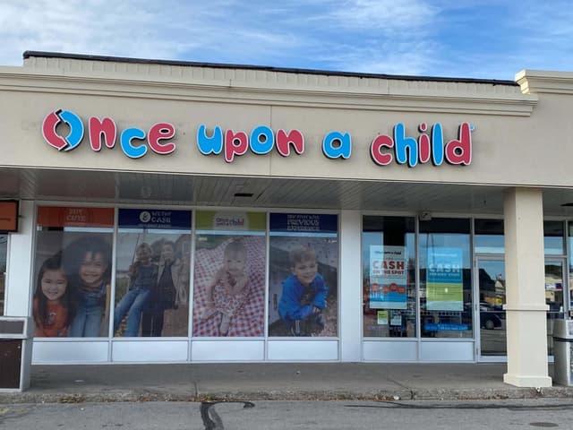 128 Queen St. S 7 Mississauga On L5m 1k8