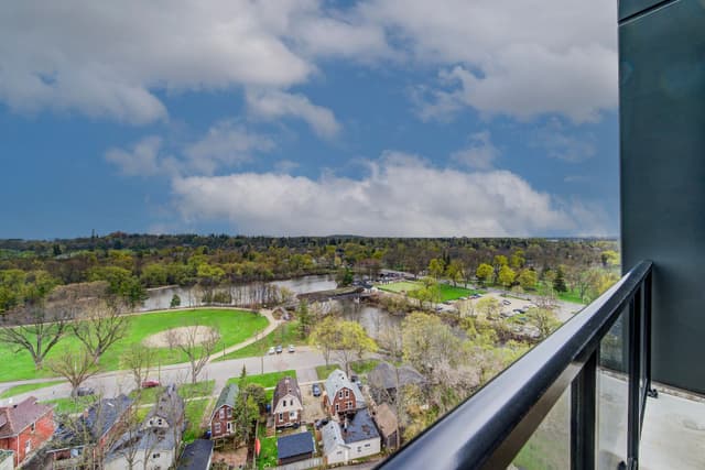 71 Wyndham St. S 1201 Guelph On N1e 0t1