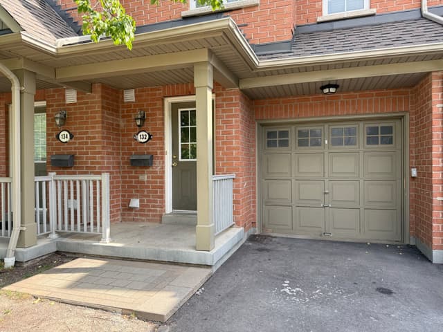 3150 Erin Centre Blvd. 132 Mississauga On L5m 7z4