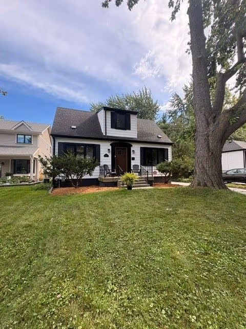 2356 Fassel Ave. Burlington On L7r 3p3