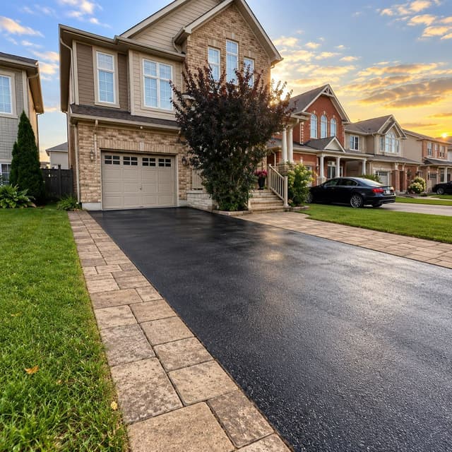 916 Minchin Way Basement Milton On L9t 7t6