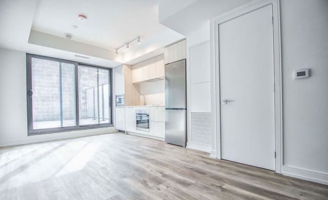 1 Jarvis St. 304 Hamilton On L9r 0a8