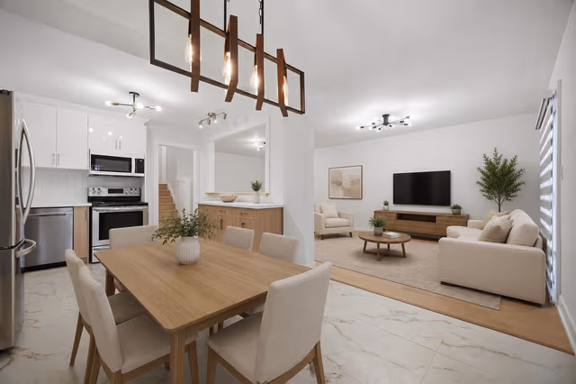 2599 Lundene Rd. Mississauga On L5j 3y8