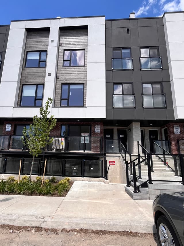 16 Melbourne Ave. 209B St Catharines On L2p 3j8