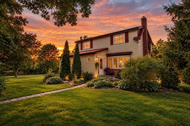 102 Ridge Rd. W Grimsby On L3m 4e7