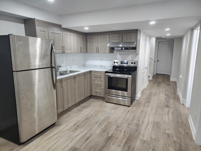 1125 Leger Way 34 Milton On L9e 1n7