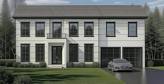 398 Tennyson Dr. Oakville On L6l 3z1