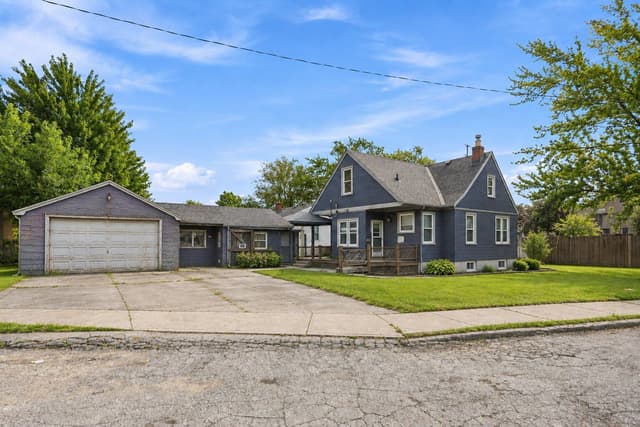 240 Pelham Rd. St Catharines On L2s 1x6