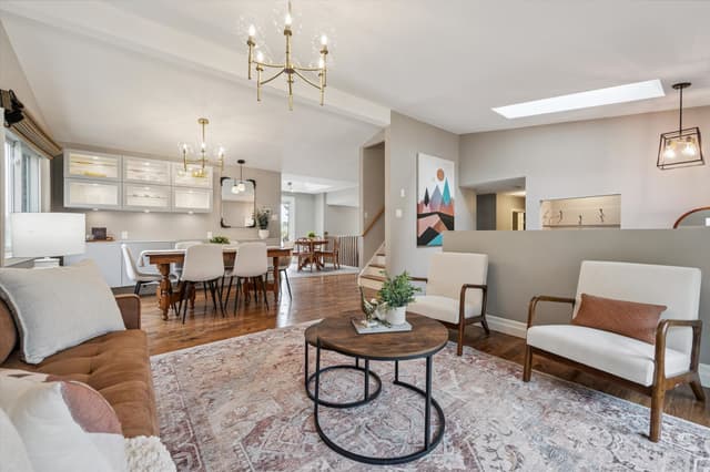 32 Thornhill Dr. Guelph On N1h 8b6