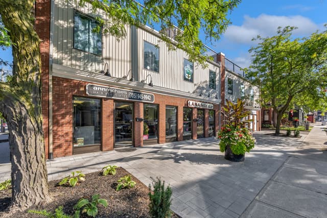 14 Ontario St. Grimsby On L3m 3g9