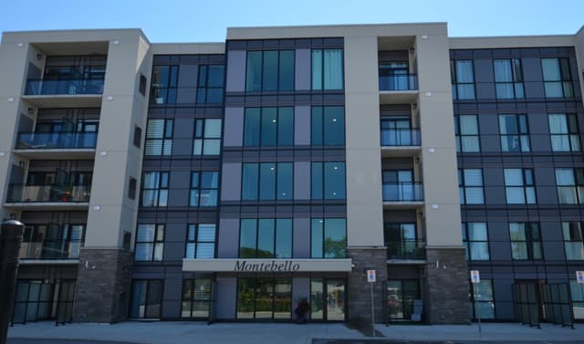 50 Herrick Ave. 139 St Catharines On L2p 0b8