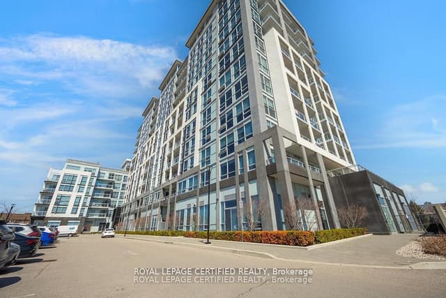 1050 Main St. E 114 Milton On L9t 9m3