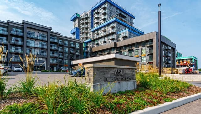 450 Dundas St. E 503 Hamilton On L8b 1z2