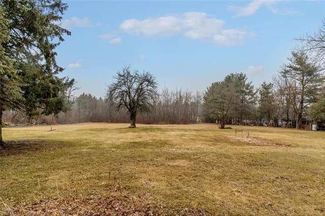 8337 Guelph Line Milton On L0p 1b0