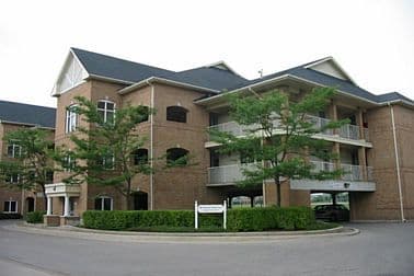109 Bristol Rd. E 142 Mississauga On L4z 3p6