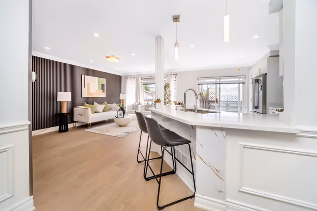 400 Patterson Dr. Milton On L9t 5n4