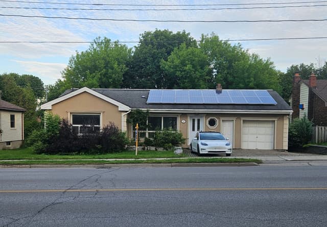 52 Speedvale Ave. W Guelph On N1h 1j9