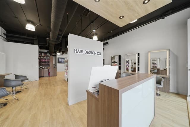 515 Dundas St. W 9 Oakville On L6m 1l9