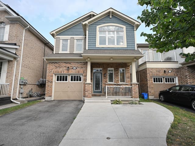 620 Langholm St. Milton On L9t 8z8