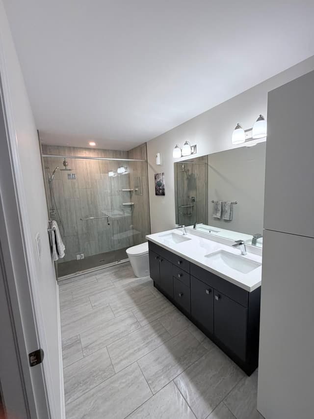 45 Dorchester Blvd. 23 St Catharines On L2m 0c4