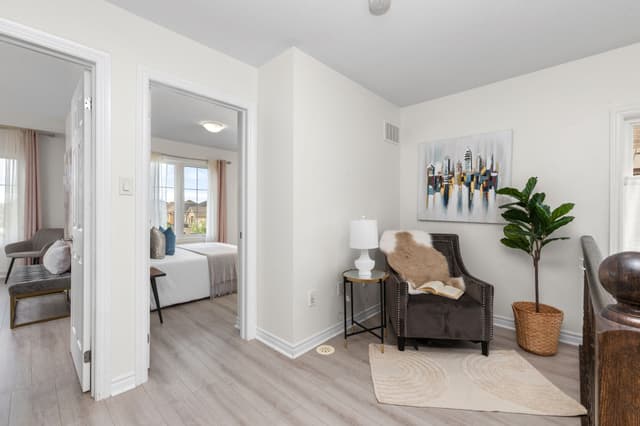 2564 Grand Oak Trail Oakville On L6m 0s4