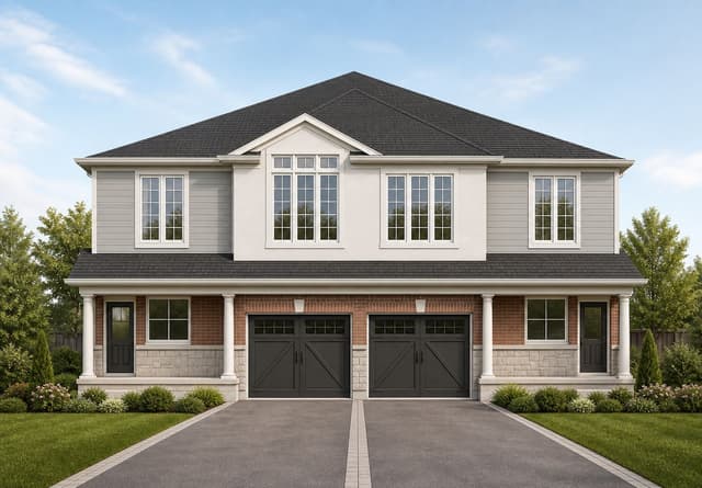 258 Water St. Guelph On N1g 1b7