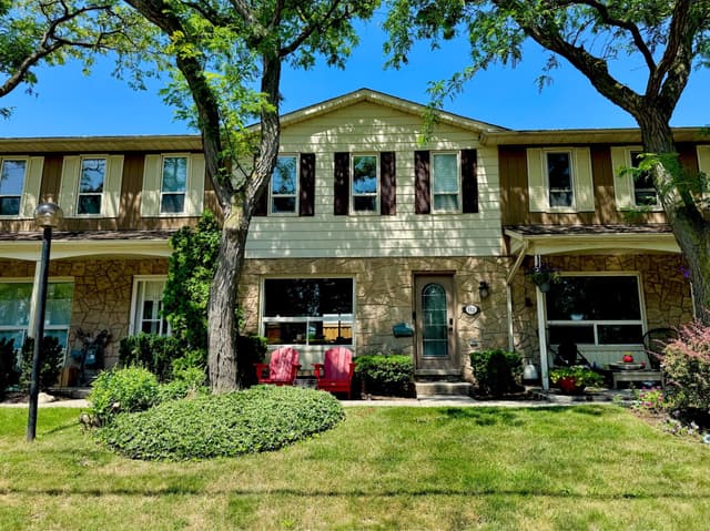 5475 Lakeshore Rd. 113 Burlington On L7l 1e1