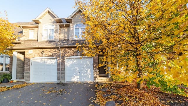 6 Atessa Dr. 37 Hamilton On L9b 0c6
