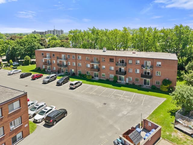 456 Carlton St. 37 St Catharines On L2m 4x1