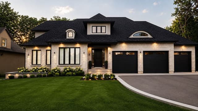 28 Calvin St. Hamilton On L9g 2g3