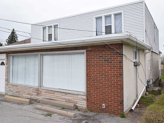 106 Townline Rd. W St Catharines On L2t 1p7