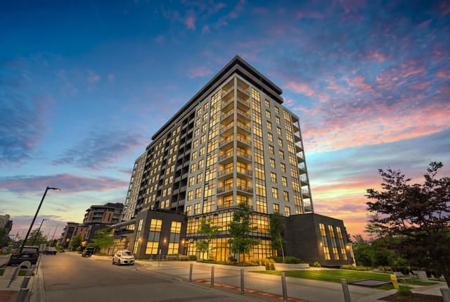 1878 Gordon St. 201 Guelph On N1g 5j5