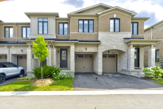 1420 Oakmont Common Burlington On L7p 0v8