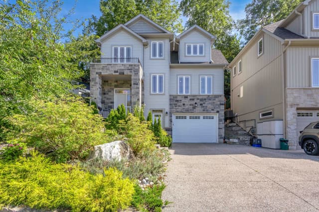 67 Bradley St. St Catharines On L2t 1r5