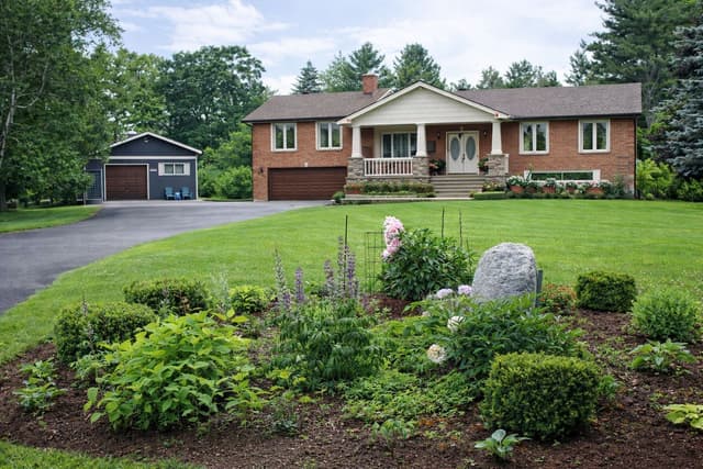 4101 Campbellville Rd. Milton On L0p 1b0