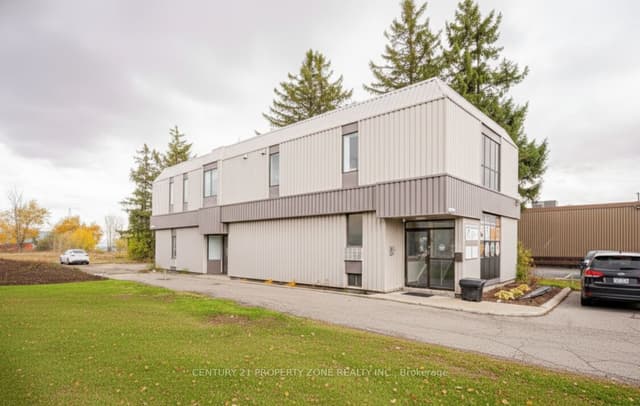 264 Woodlawn Rd. W Main & Basement Guelph On N1h 1b6