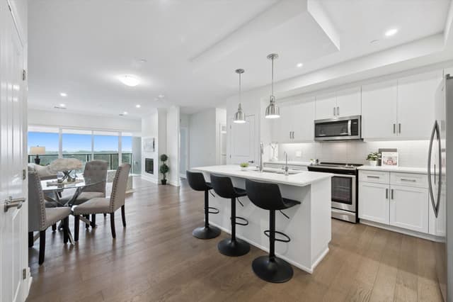 1878 Gordon St. 1002 Guelph On N1l 0p4