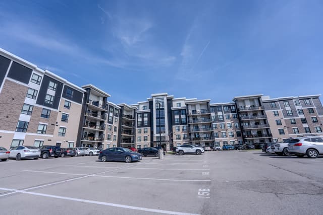 640 Sauve St. 420 Milton On L9t 9a7