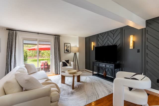 245 Elmira Rd. S Guelph On N1k 1r1