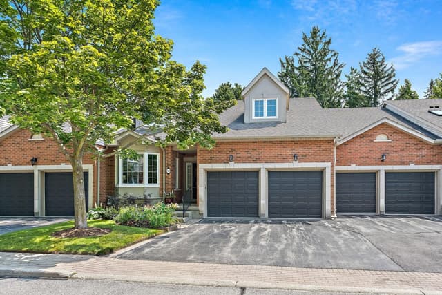 12 Fairway Ln. Guelph On N1e 7a9