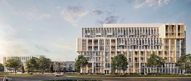 1005 Dundas St. E 633 Oakville On L6h 8c7