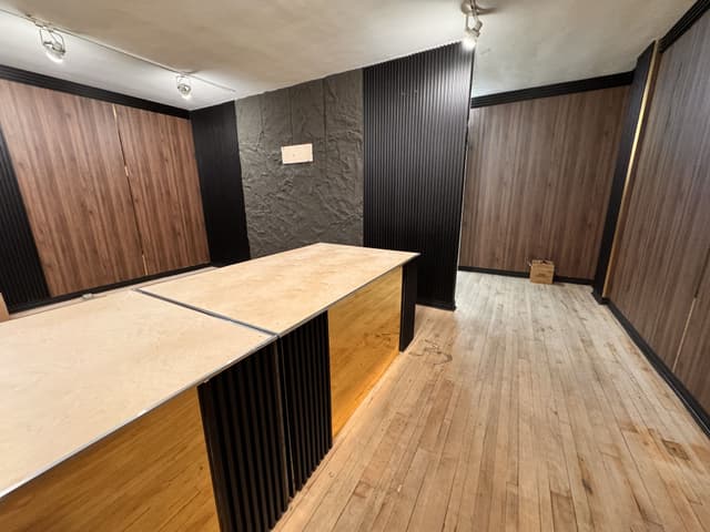 1363 Main St. E Unit 1 Hamilton On L8k 1b8