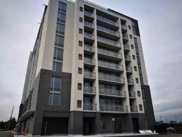 716 Main St. E 309 Milton On L9t 9l9