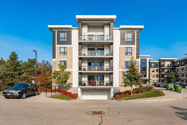 1284 Gordon St. 229 Guelph On N1l 0m8