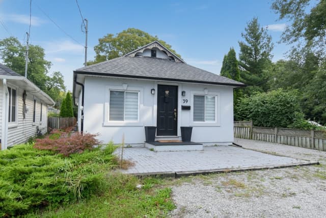 10 Graham St. St Catharines On L8n 5l2