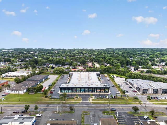 530 Speers Rd. 39 Oakville On L6k 0k3